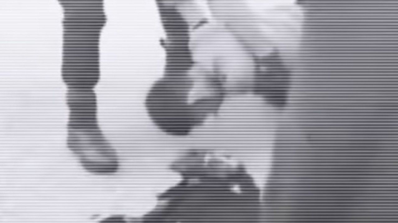 Polres Tetapkan Tersangka Oknum Brimob, Wamen HAM Mugiyanto Soroti Kasus Polisi Aniaya Siswa Hingga Tewas