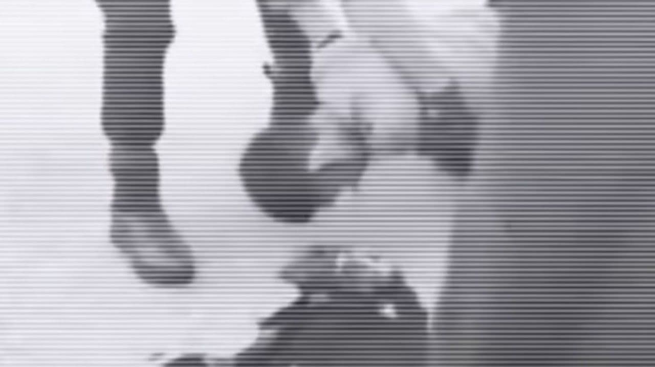 Polres Tetapkan Tersangka Oknum Brimob, Wamen HAM Mugiyanto Soroti Kasus Polisi Aniaya Siswa Hingga Tewas