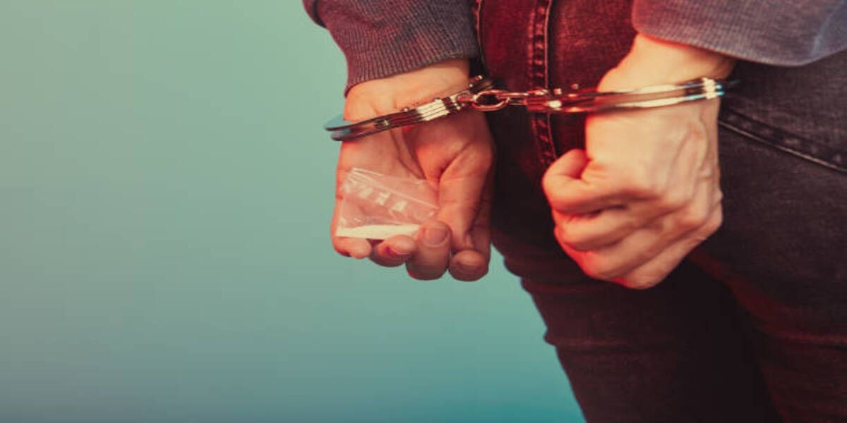 Polda Metro Jaya Bongkar Peredaran Kokain 1 Kilogram di Jakarta Barat, Satu Tersangka Ditangkap