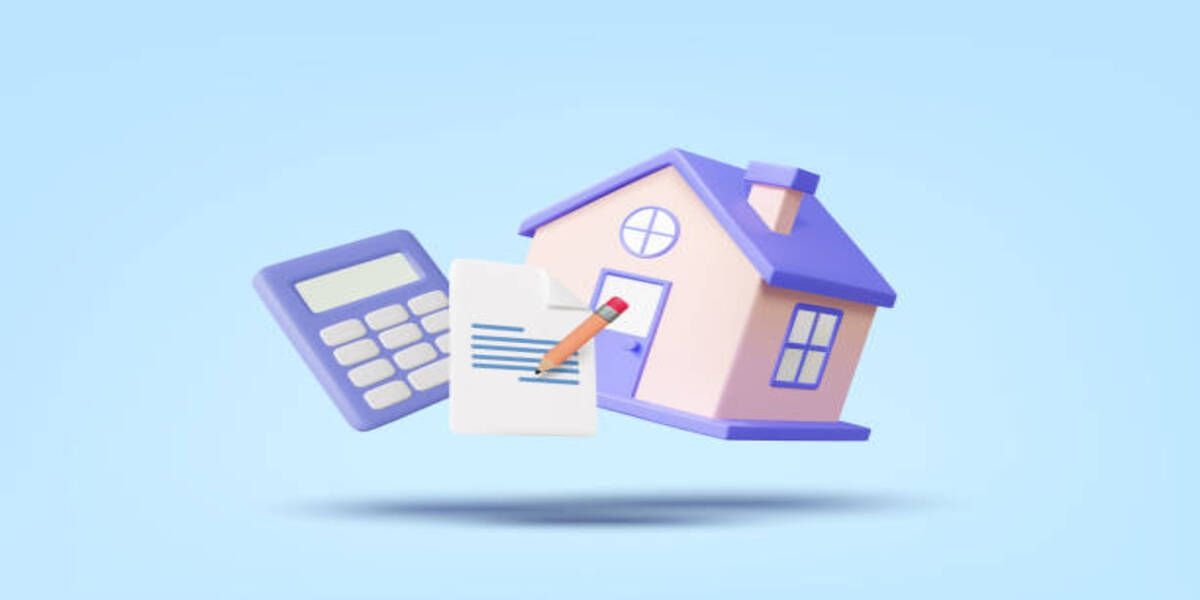 Mendagri Genjot Huntap dan Infrastruktur di Pidie Jaya, Warga Diminta Bersabar