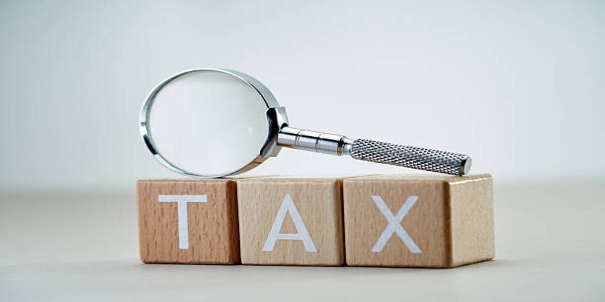 THR Lebaran Cair Jangan Senang Dulu, Ini Cara Hitung Pajaknya Agar Tidak Kaget