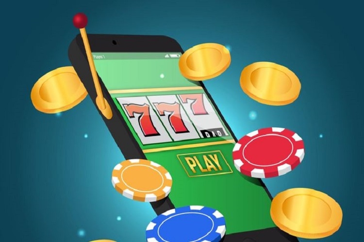 Tragis Terjerat Utang dan Judi Online Pria di Kelapa Gading Ditemukan Tewas Gantung Diri di Kontrakan