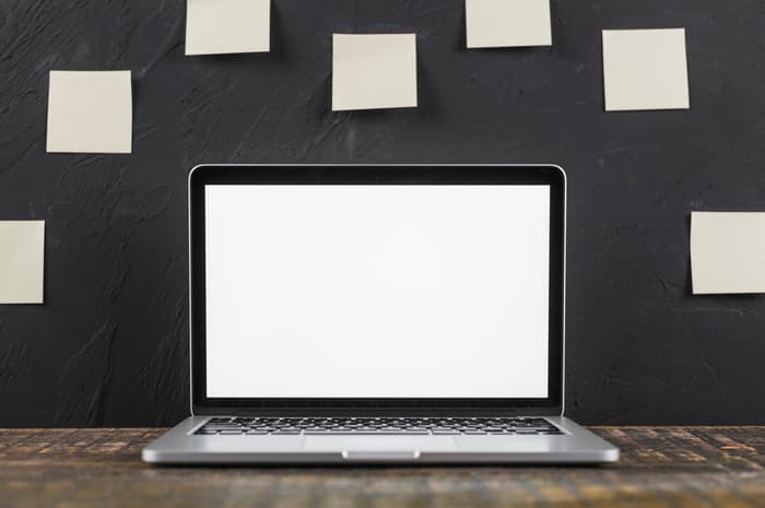 Masalah Anggaran Laptop BGN Jadi Sorotan, Kerugian Negara Tembus Triliunan Jika Kepala BGN Jadi Beli