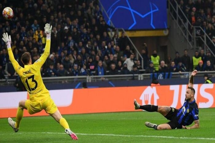 Prediksi Skor AC Milan vs Inter Milan di Liga Italia 2025/2026, Laga Kunci Nerrazurri Untuk Amankan Scudetto Musim Ini